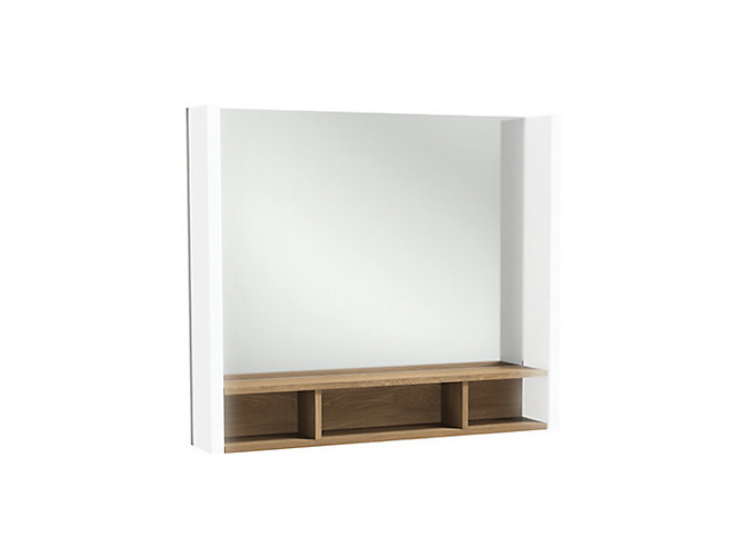 Kohler - Terrace™  Mirror 800mm